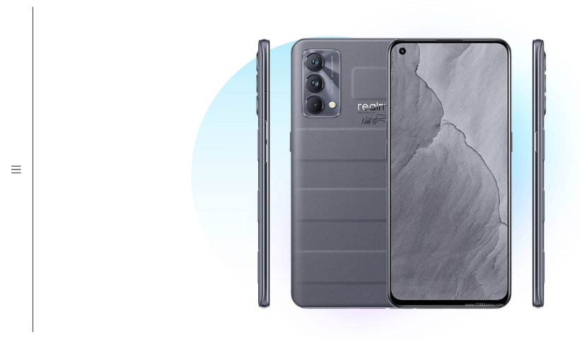 Repair Realme GT Master Marathahalli
