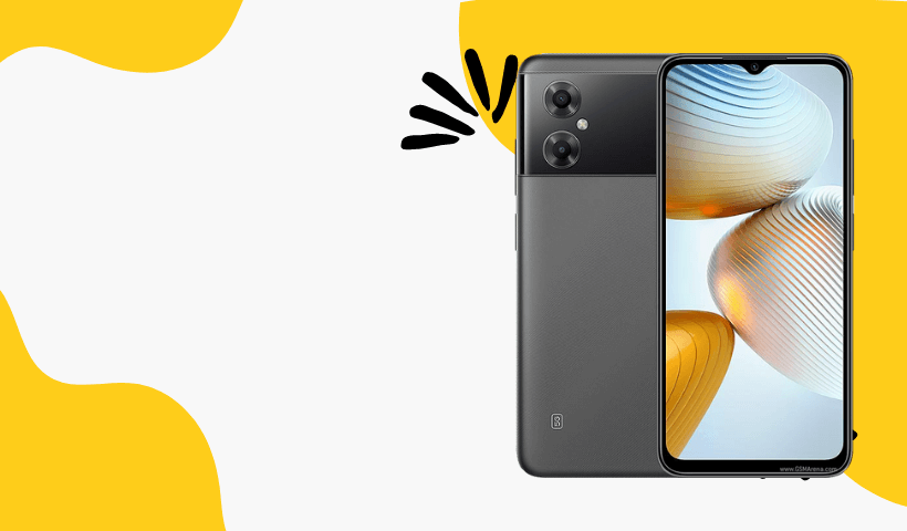 Repair Poco M4 5G Marathahalli