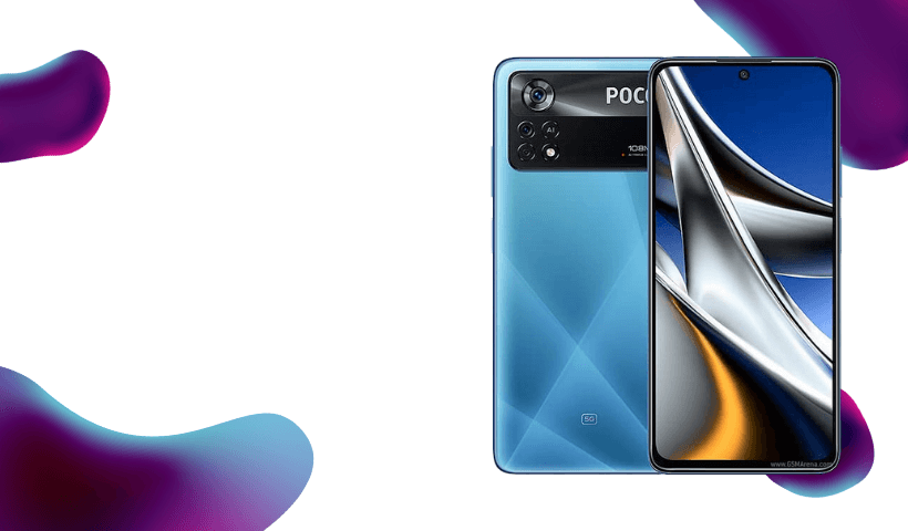 Repair Poco X4 Pro Marathahalli