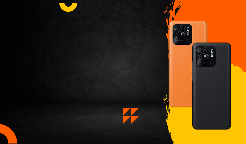 Repair Redmi 10 Power Marathahalli