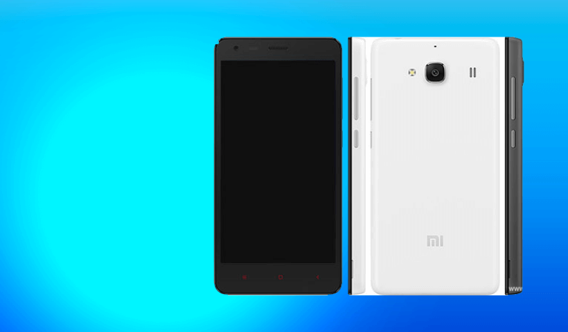 Repair Redmi 2 Marathahalli