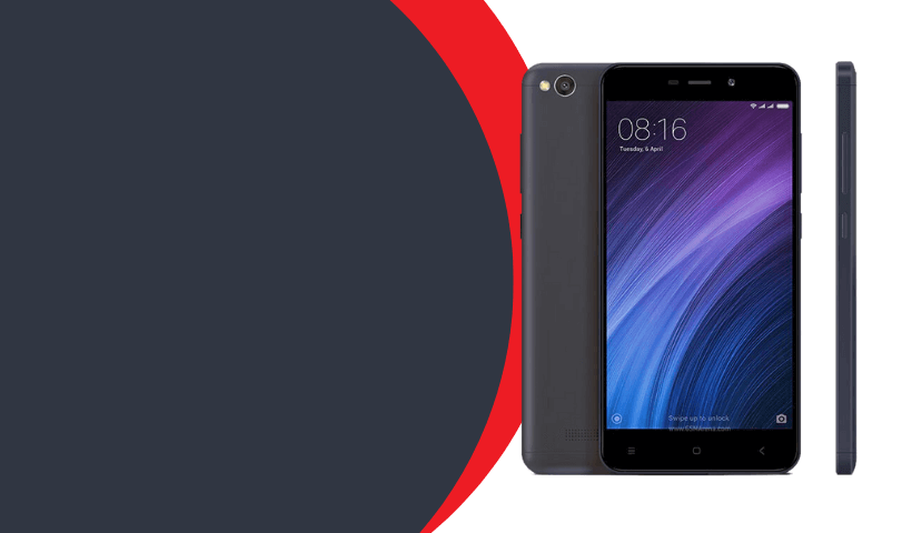 Repair Repair Redmi 4A Marathahalli