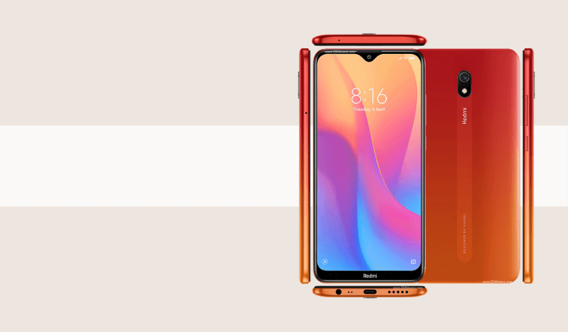 Repair Redmi 8A Marathahalli