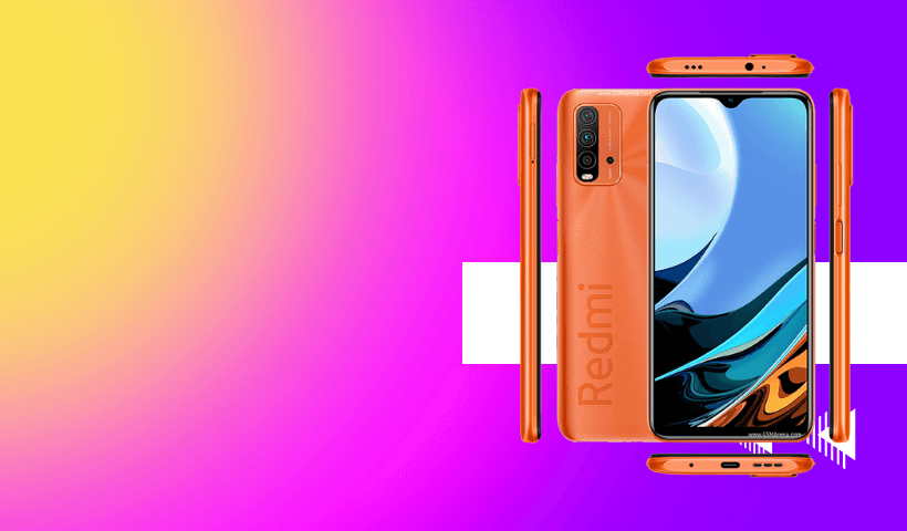 Repair Redmi Power Marathahalli