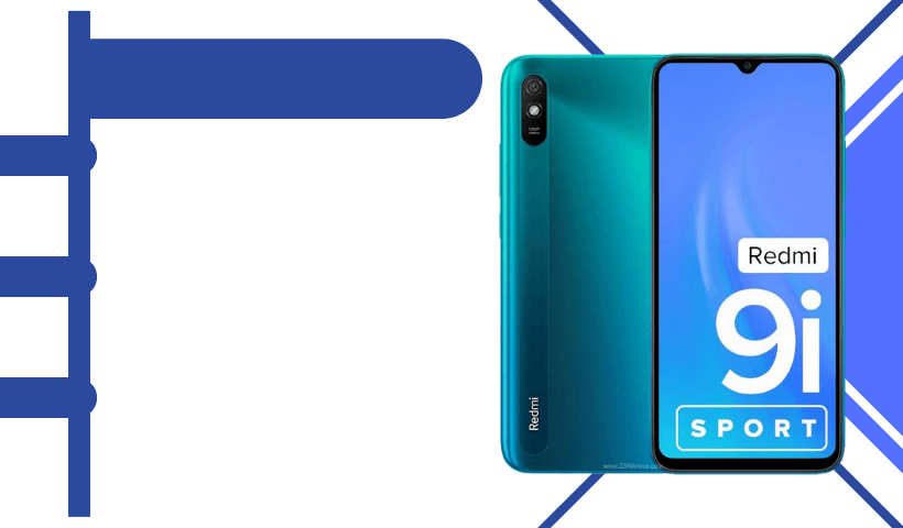Repair Redmi 9i Suport Marathahalli