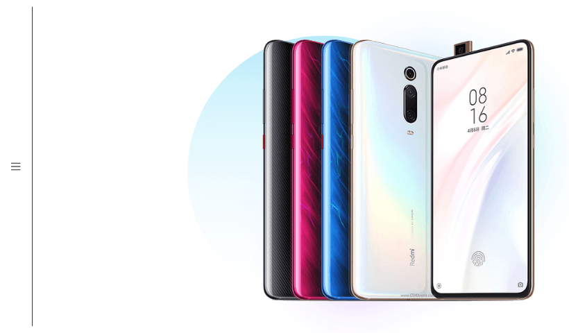 Repair Redmi K20 Pro Marathahalli