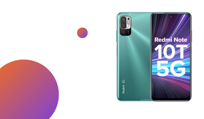 Repair Redmi Note 10T 5G Marathahalli