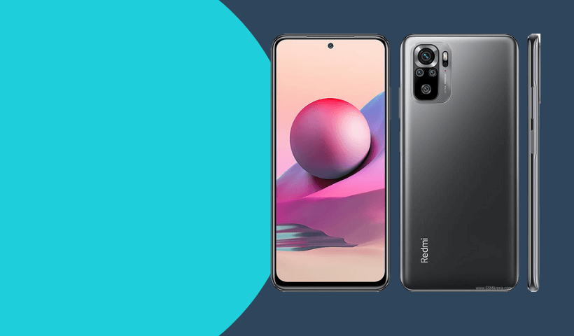 Repair Redmi Note 10s Marathahalli